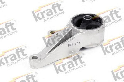 KRAFT AUTOMOTIVE 1491818 -  Подвеска, двигатель